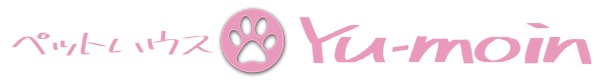 ユーモイン_0.png