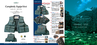 スクリーンショット 2020-01-21 午前6.59.09.png