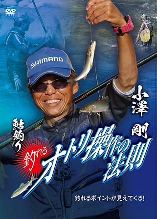 スクリーンショット 2022-01-23 20.30.42.png