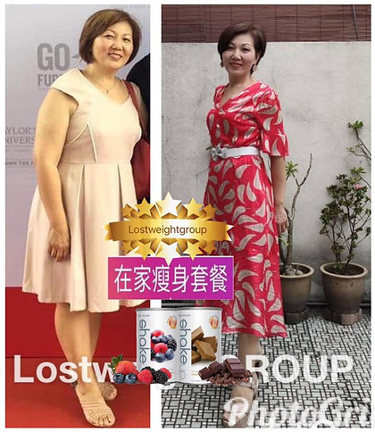 5F6702DF-D53C-4CEA-A8B5-EBE57BA86AE5.jpe