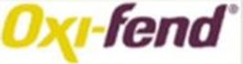 812E6D4E-C41F-4C8A-AEFD-116F1F701D8D_edi