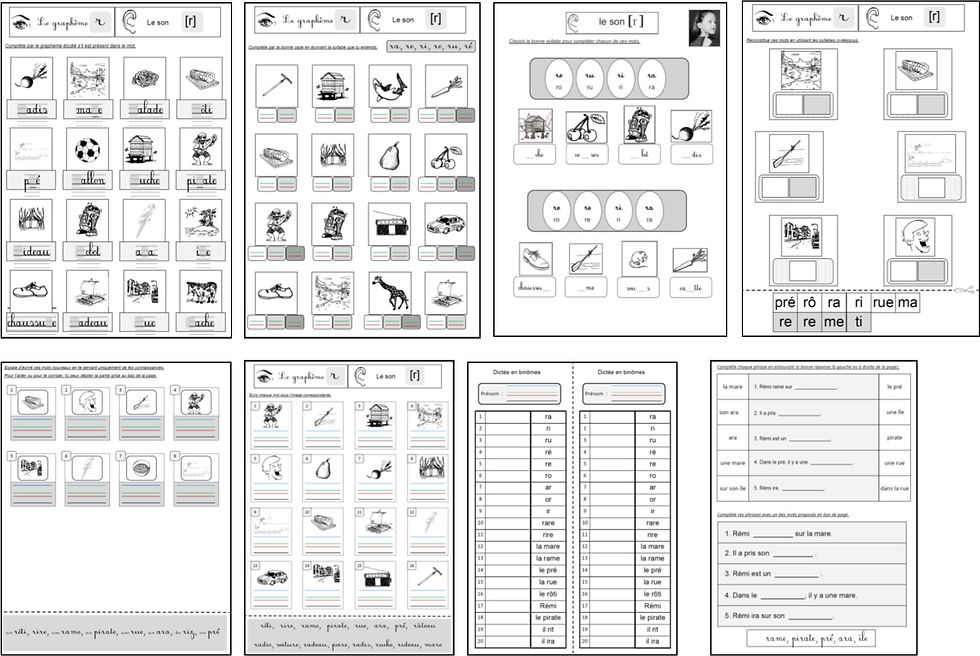 Conseil pour télécharger des fichiers papiers au format PDF puis les compléter sans les imprimer.