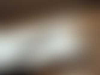 Parenting with Trauma Awareness for Resilient Families