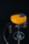 JSD03821.jpeg