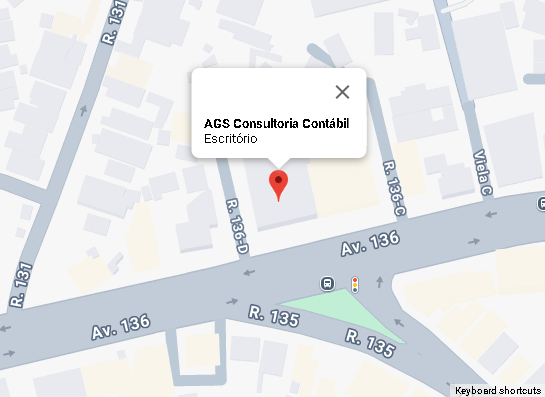 locags.PNG