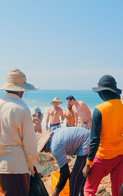 fisherman4.jpg