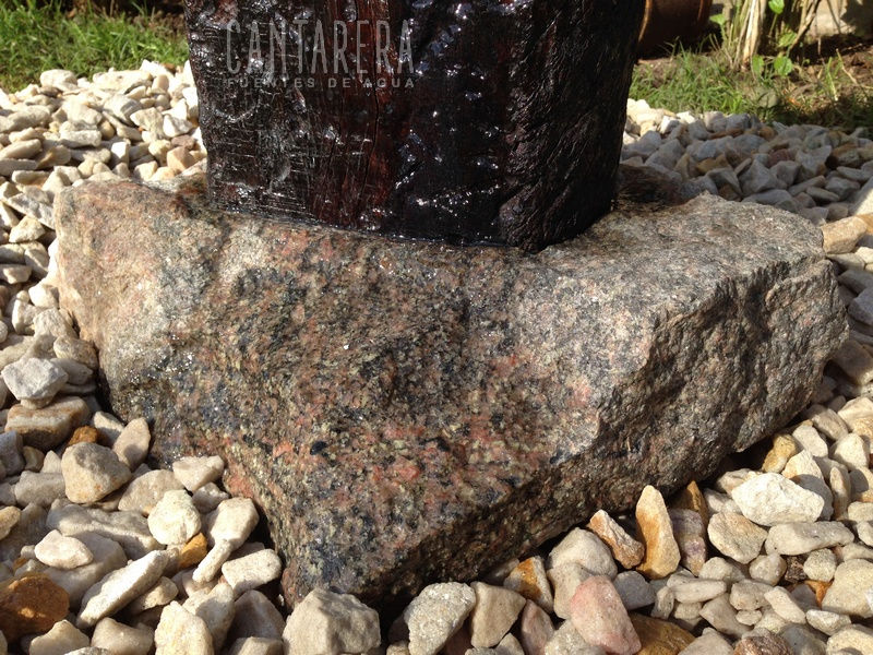 Miniatura: SUSPIRO Consultar