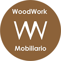 logo para instagram 2.png