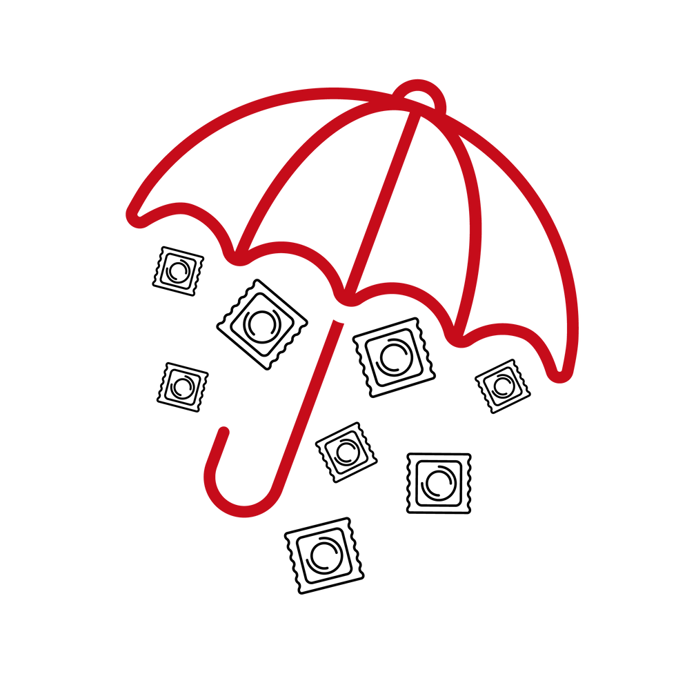 Kondomregenschirm4.png