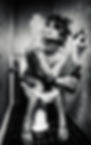 AdobeStock_42231965.jpeg