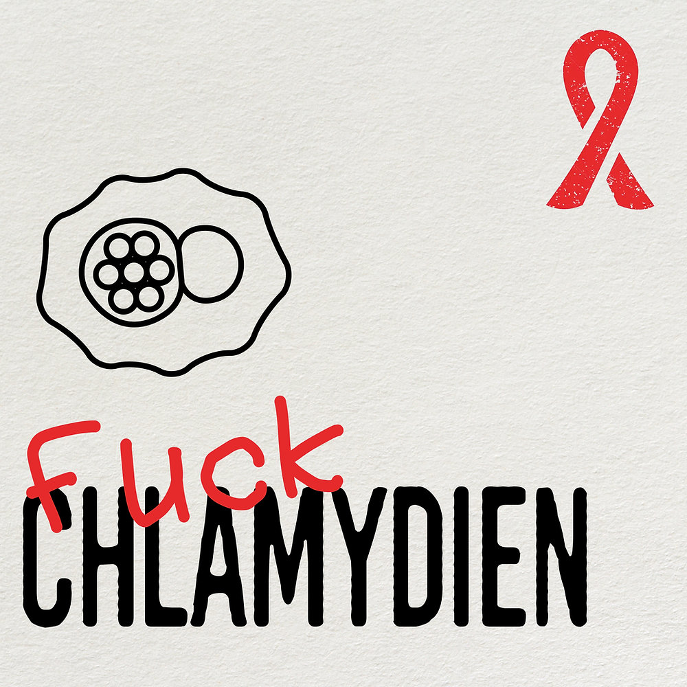 Woher Kommen Chlamydien In Der Schwangerschaft