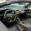 Thumbnail: FERRARI 812 GTS