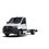 Thumbnail: MERCEDES-BENZ SPRINTER CAB CHASSIS x25 UNITS