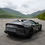 Thumbnail: FERRARI 812 GTS