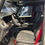 Thumbnail: MERCEDES-BENZ G 63 AMG MY25