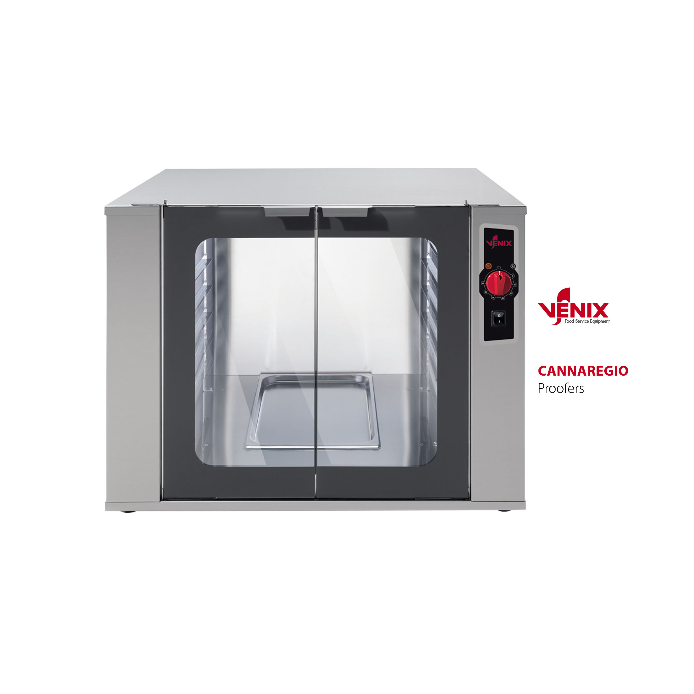 Venix Cannaregio Proofers P12