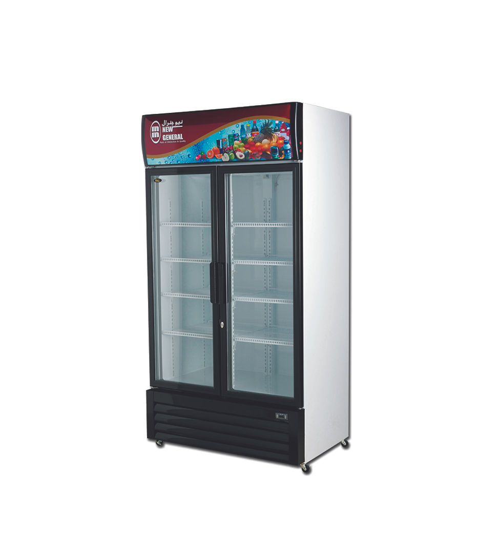 NG-P1000WB-A