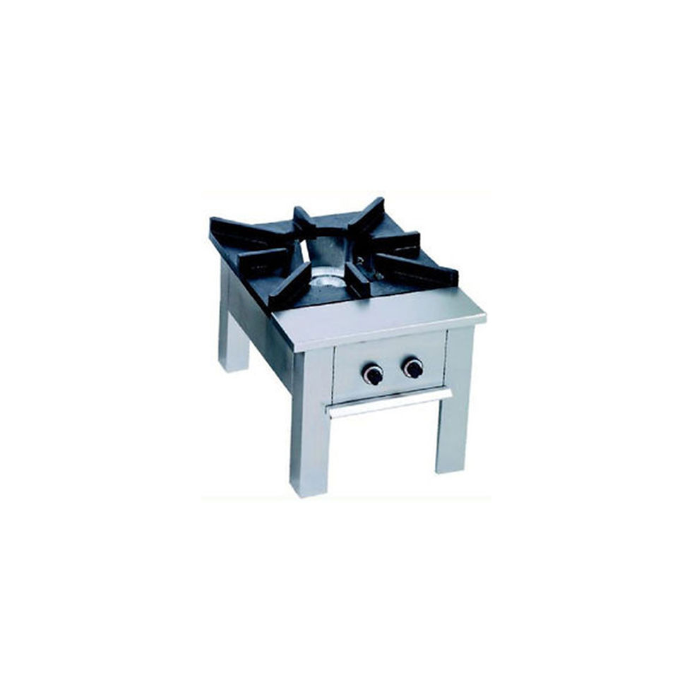 INO- 1YG 200