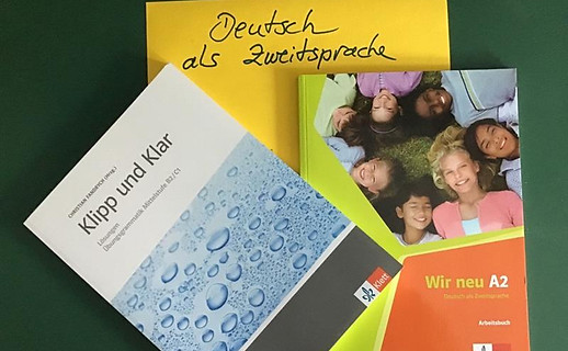 19d91959-d806-4d89-8393-155abedb11e1.jpg