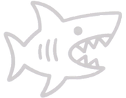 HSARK Engineering