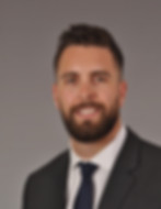 Brett ponich.jpg