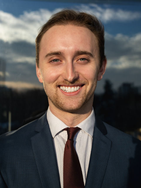 Sebastian Kilcommons.jpg