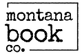 montana-book-co-logo (1).png