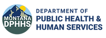 DPHHS Logo.png