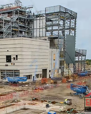 Commercial_building.jpg