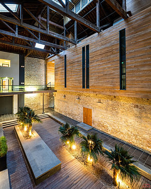 Cheltenham_Commercial_Builders.jpg