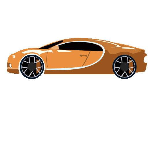 emojibest_com_AnimatedSticker.gif