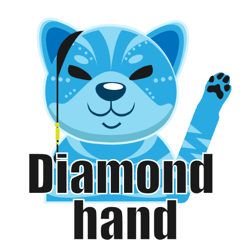 emojibest_com_6.gif