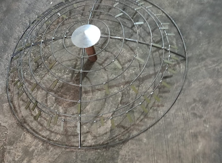 WhatsApp Image 2025-02-28 at 13.35.19.jpeg