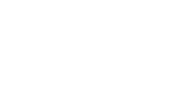 White on Transparent.png