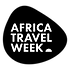 Partner Logo_ATW_LOGOS_BLACK (1).png
