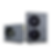 Monoblock Heat Pump
