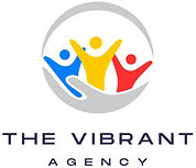 TheVibrantAgency_Cropped.jpg