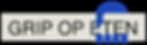 logo blauw.jpg