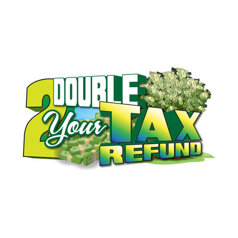 double your tax sales event logo.jpg
