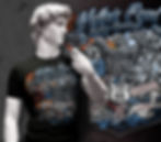 david_t-short.JPG