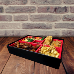 cbe62443-e16c-4e73-9fac-0b6ace713343-removebg-preview