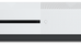Xbox One Slim