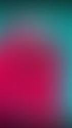 Resurrection Remix 5.7.2 For CM Infinix Pure XL / XOLO Omega 5.5