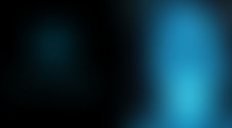 Who is Cortana ?