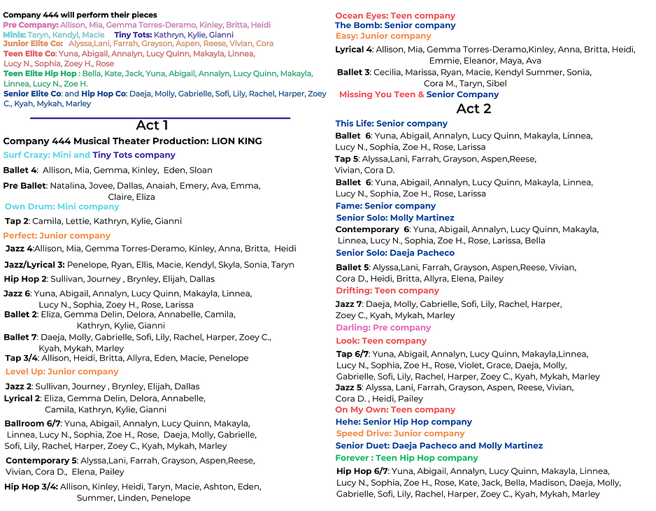 Recital Program page 1.png