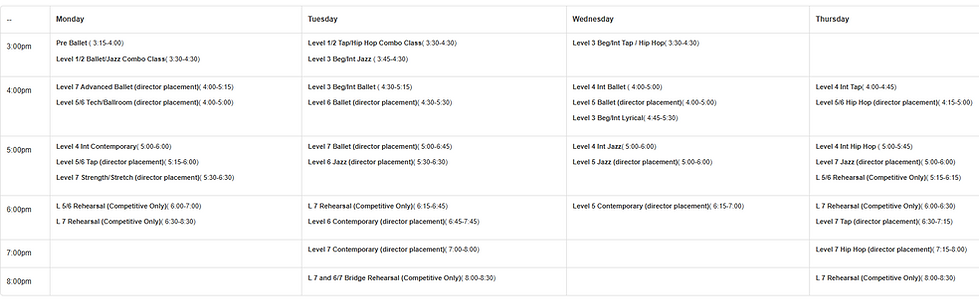 Weekly Class Schedule.png