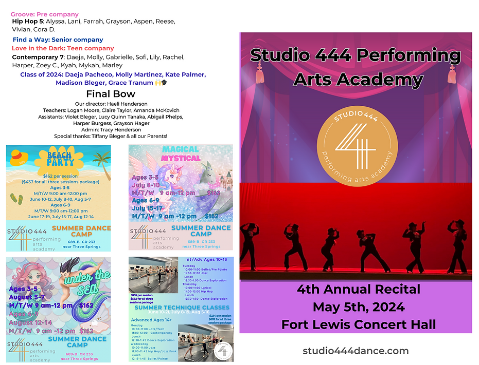 Recital Program page 2.png