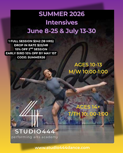 Summer Intensive 2026.png