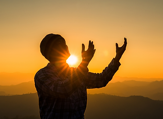 Design sem nome (5).png