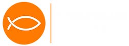 Design sem nome (2).png